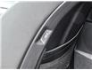 2025 Kia Sorento 2.5L LX (Stk: LKSO00158) in Chatham - Image 14 of 27