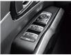 2025 Kia Sorento 2.5L LX (Stk: LKSO00158) in Chatham - Image 15 of 27