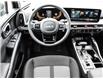 2025 Kia Sorento 2.5L LX (Stk: LKSO00158) in Chatham - Image 16 of 27