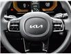 2025 Kia Sorento 2.5L LX (Stk: LKSO00158) in Chatham - Image 17 of 27