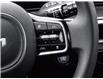 2025 Kia Sorento 2.5L LX (Stk: LKSO00158) in Chatham - Image 19 of 27