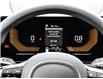 2025 Kia Sorento 2.5L LX (Stk: LKSO00158) in Chatham - Image 20 of 27
