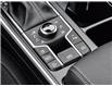 2025 Kia Sorento 2.5L LX (Stk: LKSO00158) in Chatham - Image 22 of 27