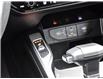 2025 Kia Sorento 2.5L LX (Stk: LKSO00158) in Chatham - Image 24 of 27
