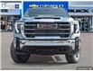2025 GMC Sierra 2500HD SLE (Stk: 25-077) in Brockville - Image 2 of 25