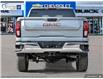 2025 GMC Sierra 2500HD SLE (Stk: 25-077) in Brockville - Image 5 of 25