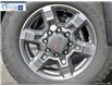 2025 GMC Sierra 2500HD SLE (Stk: 25-077) in Brockville - Image 7 of 25