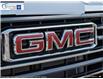 2025 GMC Sierra 2500HD SLE (Stk: 25-077) in Brockville - Image 8 of 25