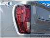 2025 GMC Sierra 2500HD SLE (Stk: 25-077) in Brockville - Image 10 of 25