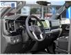 2025 GMC Sierra 2500HD SLE (Stk: 25-077) in Brockville - Image 11 of 25