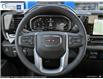 2025 GMC Sierra 2500HD SLE (Stk: 25-077) in Brockville - Image 12 of 25