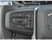 2025 GMC Sierra 2500HD SLE (Stk: 25-077) in Brockville - Image 14 of 25