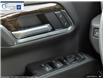 2025 GMC Sierra 2500HD SLE (Stk: 25-077) in Brockville - Image 15 of 25