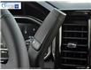 2025 GMC Sierra 2500HD SLE (Stk: 25-077) in Brockville - Image 16 of 25