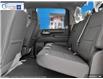 2025 GMC Sierra 2500HD SLE (Stk: 25-077) in Brockville - Image 20 of 25