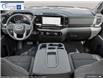 2025 GMC Sierra 2500HD SLE (Stk: 25-077) in Brockville - Image 21 of 25