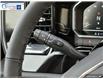 2025 GMC Sierra 2500HD SLE (Stk: 25-077) in Brockville - Image 24 of 25
