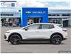2025 Chevrolet Equinox EV RS (Stk: 25-097) in Brockville - Image 3 of 26