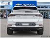 2025 Chevrolet Equinox EV RS (Stk: 25-097) in Brockville - Image 5 of 26