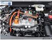 2025 Chevrolet Equinox EV RS (Stk: 25-097) in Brockville - Image 6 of 26