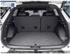 2025 Chevrolet Equinox EV RS (Stk: 25-097) in Brockville - Image 7 of 26