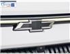 2025 Chevrolet Equinox EV RS (Stk: 25-097) in Brockville - Image 9 of 26