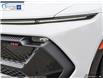 2025 Chevrolet Equinox EV RS (Stk: 25-097) in Brockville - Image 10 of 26