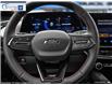 2025 Chevrolet Equinox EV RS (Stk: 25-097) in Brockville - Image 13 of 26