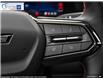 2025 Chevrolet Equinox EV RS (Stk: 25-097) in Brockville - Image 15 of 26