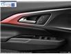 2025 Chevrolet Equinox EV RS (Stk: 25-097) in Brockville - Image 16 of 26