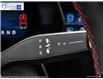 2025 Chevrolet Equinox EV RS (Stk: 25-097) in Brockville - Image 17 of 26