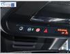 2025 Chevrolet Equinox EV RS (Stk: 25-097) in Brockville - Image 19 of 26