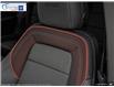 2025 Chevrolet Equinox EV RS (Stk: 25-097) in Brockville - Image 20 of 26