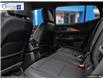 2025 Chevrolet Equinox EV RS (Stk: 25-097) in Brockville - Image 21 of 26