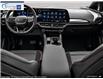 2025 Chevrolet Equinox EV RS (Stk: 25-097) in Brockville - Image 22 of 26