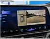2025 Chevrolet Equinox EV RS (Stk: 25-097) in Brockville - Image 23 of 26