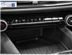 2025 Chevrolet Equinox EV RS (Stk: 25-097) in Brockville - Image 24 of 26