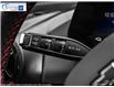 2025 Chevrolet Equinox EV RS (Stk: 25-097) in Brockville - Image 25 of 26