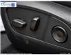 2025 Chevrolet Equinox EV RS (Stk: 25-097) in Brockville - Image 26 of 26