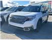 2025 Subaru Forester Limited (Stk: S8408) in St.Catharines - Image 7 of 16