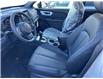2025 Subaru Forester Limited (Stk: S8408) in St.Catharines - Image 9 of 16