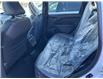 2025 Subaru Forester Limited (Stk: S8408) in St.Catharines - Image 10 of 16
