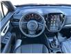 2025 Subaru Forester Limited (Stk: S8408) in St.Catharines - Image 11 of 16