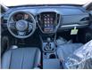2025 Subaru Forester Limited (Stk: S8408) in St.Catharines - Image 12 of 16