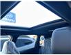 2025 Subaru Forester Limited (Stk: S8408) in St.Catharines - Image 13 of 16