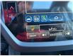 2025 Subaru Forester Limited (Stk: S8408) in St.Catharines - Image 15 of 16