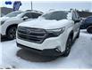 2025 Subaru Forester Touring (Stk: S8464) in St.Catharines - Image 7 of 16