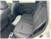 2025 Subaru Forester Touring (Stk: S8464) in St.Catharines - Image 10 of 16