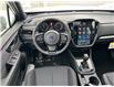 2025 Subaru Forester Touring (Stk: S8464) in St.Catharines - Image 11 of 16