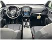 2025 Subaru Forester Touring (Stk: S8464) in St.Catharines - Image 12 of 16
